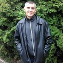 ���������� ����, ���� ������� ����, 49 ���, ������������ ��� ����� � ���������, c�������� ���������