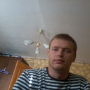 ���������� ���������, ���� ������� Antonio, 38 ���, ������������ ��� ������