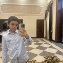 ���������� ������, ���� ����� Ruben, 2 ����, ������������ ��� ������, ����� � ���������