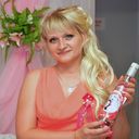 ���������� ������, ���� ������� �������, 37 ���, ������������ ��� ������, ����� � ���������, c�������� ���������