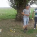  ,   , 37 ,  