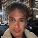 ���������� ���������, ���� ������� SergioS, 34 ����, ������������ ��� ����� � ���������, c�������� ���������