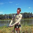 ���������� �������, ���� ������� ����, 30 ���, ������������ ��� ������, ����� � ���������, c�������� ���������