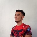 ���������� ������, ���� ������� ��������, 27 ���, ������������ ��� ������, ����� � ���������