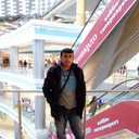  ,   Ali, 38 ,   ,   , c 
