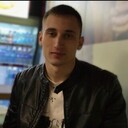 ���������� �����, ���� ������� ������, 30 ���, ������������ ��� ������, ����� � ���������, c�������� ���������