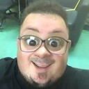 ���������� ������, ���� ������� ������, 35 ���, ������������ ��� ������, ����� � ���������, c�������� ���������, ���������