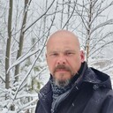 ���������� �����������, ���� ������� �����, 47 ���, ������������ ��� ����� � ���������, c�������� ���������