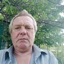 ���������� ����������, ���� ������� ���������, 67 ���, ������������ ��� ������, ����� � ���������