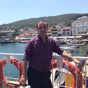 ���������� ������, ���� ������� �������, 55 ���, ������������ ��� ����� � ���������