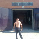  ,   , 35 ,     , c 