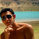  ,   AzEr, 38 ,   ,   , c 