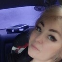 ���������� ������������, ���� ������� ����, 49 ���, ������������ 