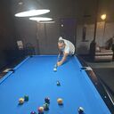  ,   , 43 ,   ,   