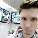 ���������� �����, ���� ������� �����, 31 ���, ������������ ��� ������, ����� � ���������, c�������� ���������