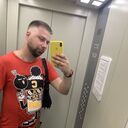 ���������� ������, ���� ������� ����, 37 ���, ������������ ��� ������, ����� � ���������