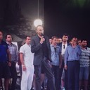 ���������� ������, ���� ������� ����, 38 ���, ������������ ��� ������, ����� � ���������, c�������� ���������