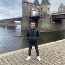 ���������� �����������, ���� ������� Anatoly, 35 ���, ������������ ��� ������, ����� � ���������, c�������� ���������