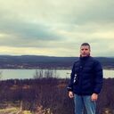 ���������� ����, ���� ������� Alex, 28 ���, ������������ ��� ������, ����� � ���������, c�������� ���������