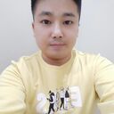  Huazhou,   Yong, 28 ,   ,   