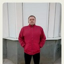  ,   , 48 ,   