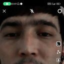  ,   Ali, 27 ,   ,   , c , 
