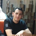 ���������� �����-���������, ���� ������� �����, 30 ���, ������������ ��� ������, ����� � ���������