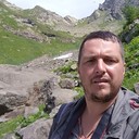 ���������� ����������, ���� ������� �������, 50 ���, ������������ ��� ������, ����� � ���������, c�������� ���������