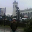 ���������� �������, ���� ������� Vano, 38 ���, ������������ ��� ������