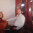  ,   , 30 ,     , c 