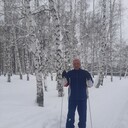 ���������� ������, ���� ������� �����, 53 ����, ������������ ��� ������