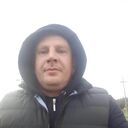 ���������� ����-�������, ���� ������� ������, 41 ���, ������������ ��� ������, ����� � ���������, c�������� ���������