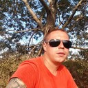 ���������� ���������, ���� ������� ������, 34 ����, ������������ ��� ����� � ���������, c�������� ���������