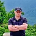  -,   Serg, 46 ,   ,   , c 