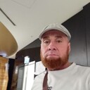  -,   , 48 ,   c 
