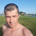 ���������� ������, ���� ������� ��������, 43 ����, ������������ ��� ������, ����� � ���������, c�������� ���������, ���������