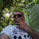 ���������� ������, ���� ������� �����, 39 ���, ������������ ��� ������, ����� � ���������