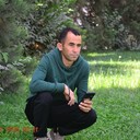 ���������� ������������, ���� ������� �����, 31 ���, ������������ ��� ������, ����� � ���������, c�������� ���������