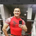  ,   , 30 ,   ,   , c 