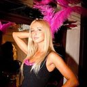 ���������� ����, ���� ������� �����, 39 ���, ������������ ��� ������, ���������