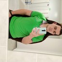 ���������� ������, ���� ����� �������, 24 ����, ������������ ��� ������, ����� � ���������, c�������� ���������