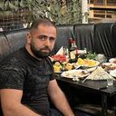 ���������� �������, ���� ������� ����, 31 ���, ������������ ��� ������, ����� � ���������