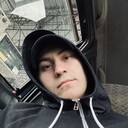 ���������� ������������, ���� ����� �������, 25 ���, ������������ ��� ������, ����� � ���������