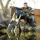 ���������� ���������, ���� ������� ���, 40 ���, ������������ 