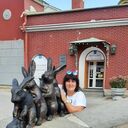 ���������� �����-���������, ���� ������� �����, 50 ���, ������������ ��� ������, ����� � ���������