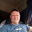 ���������� ������, ���� ������� ����, 52 ����, ������������ ��� ������, ����� � ���������