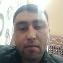 ���������� �����, ���� ������� ��������, 33 ����, ������������ ��� ������, ����� � ���������