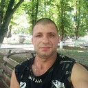 ���������� ���������, ���� ������� ������, 44 ����, ������������ 