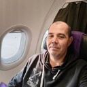 ���������� �����, ���� ������� ���������, 33 ����, ������������ ��� ������, ����� � ���������, c�������� ���������