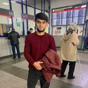   ,   , 24 ,   ,   